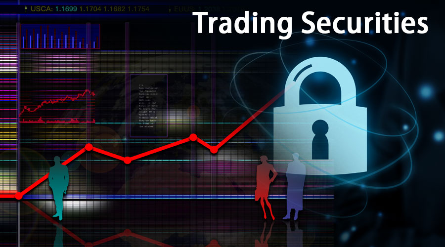 https://cdn.educba.com/academy/wp-content/uploads/2019/02/trading-securities.jpg