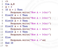 vbscript examples file