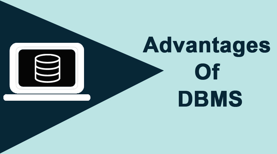 advantages of normalization in sql