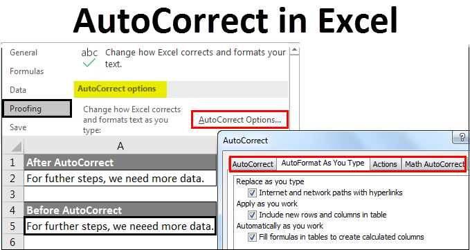 microsoft word table of contents options