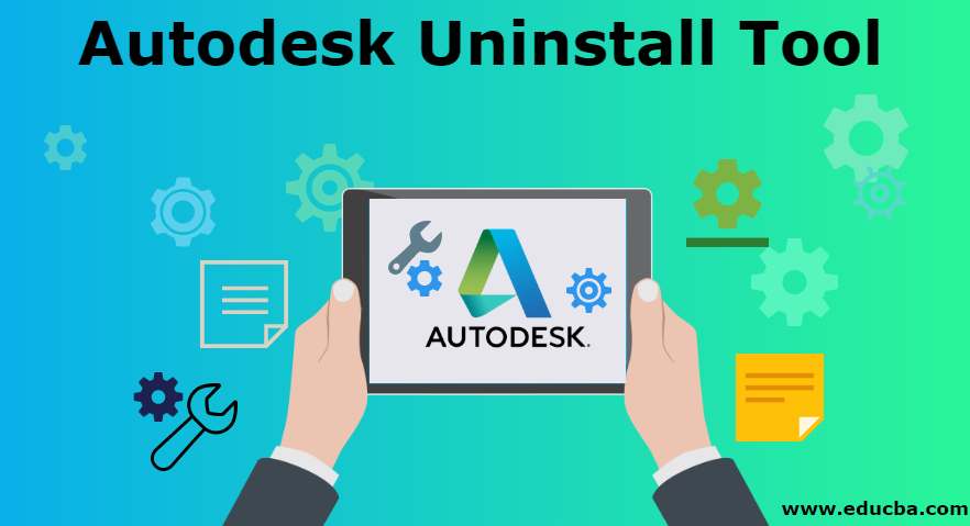 remove autodesk explorer addons