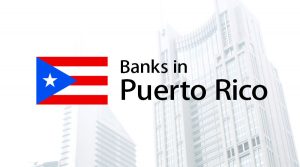 btc puerto rico