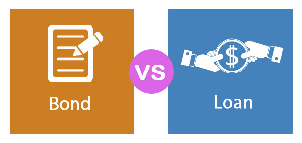 Bond Vs Loan Top 9 Differences To Learn With Infographics