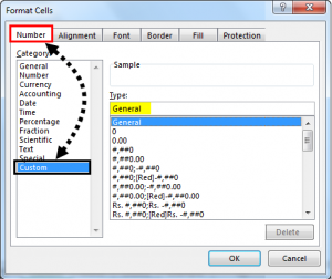 Bullet Points in Excel | How to add Bullet Points in Excel?