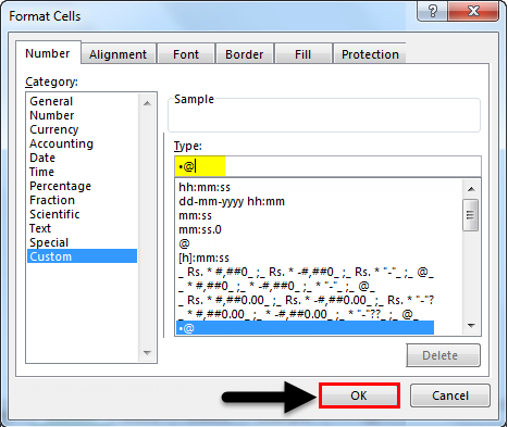 how to add bullet points in microsoft word 2013