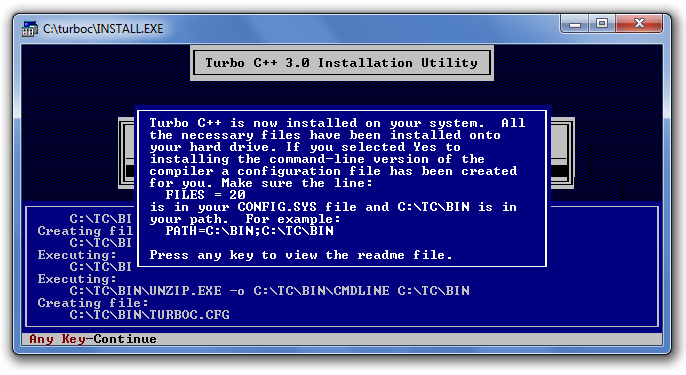 how-to-install-c-program-in-windows-10-shankle-hationen2001