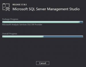 Install SQL Server | Learn Step By Step Instructions To Install SQL Server