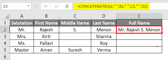 combine-first-and-last-name-in-excel-with-excel-template