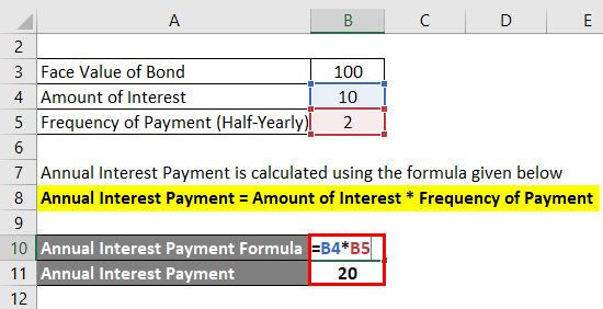 FINRA Main Navigation