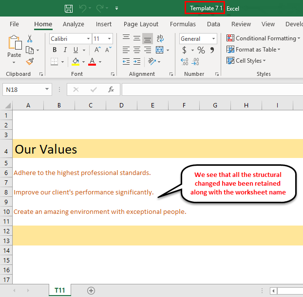 creating-a-database-from-excel-spreadsheet-riset