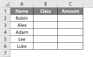 ctrl d in excel for mac