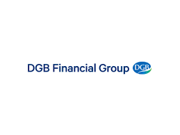 DGB Financial Group