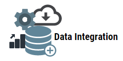  Data Integration