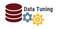 Data Tuning