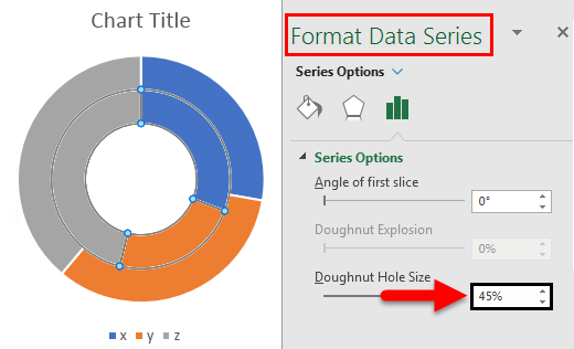 doughnut-chart-in-excel-how-to-create-doughnut-chart-in-excel