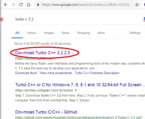 Install C | Learn Step By Step Instructions To Install C In Simple Way