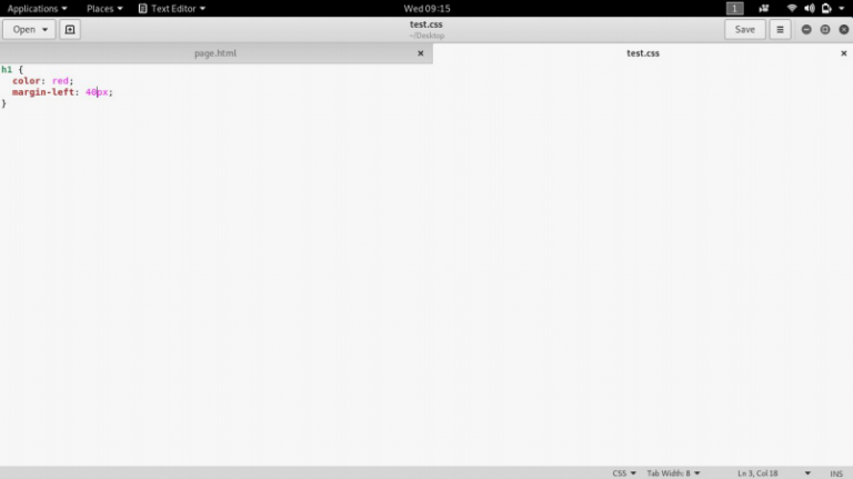 What is CSS? | Key Concept | Working and Advantages | Scope & Career