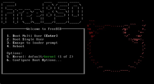 How to Install FreeBSD? | Know Step by Step Guide to Install FreeBSD