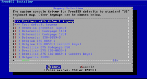 How to Install FreeBSD? | Know Step by Step Guide to Install FreeBSD