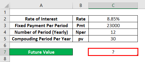 Example 2-1