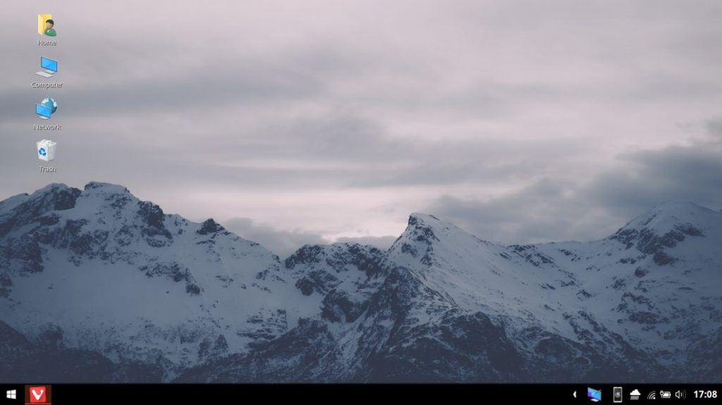 Linux Alternatives Learn List Of Top 8 Best Alternatives For Linux