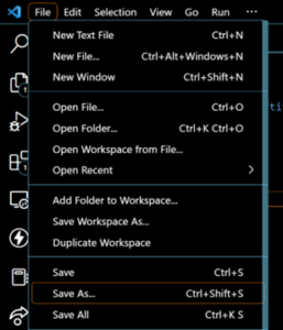 What is HTML? | Applications and Subsets of HTML