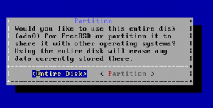 How to Install FreeBSD? | Know Step by Step Guide to Install FreeBSD