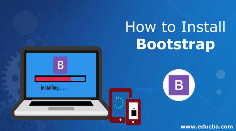instal the new Bootstrap Studio 6.5.1