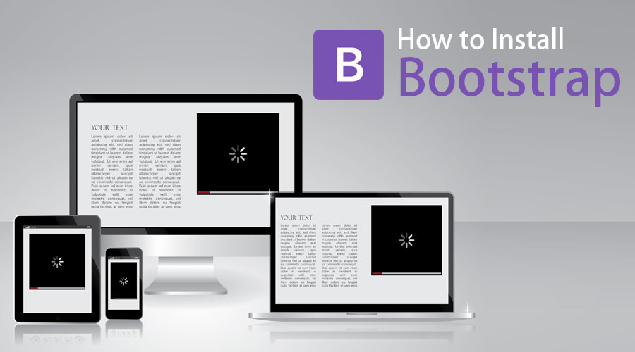instal the new Bootstrap Studio 6.4.4