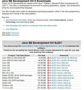 Install JMeter | Guide to Different Steps to Install JMeter on Windows