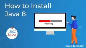 homebrew install java 8
