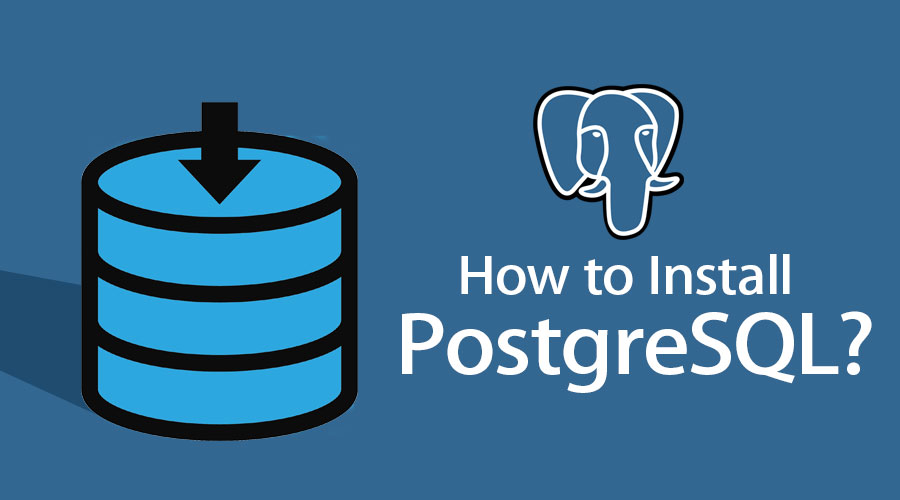 yum install postgresql 11