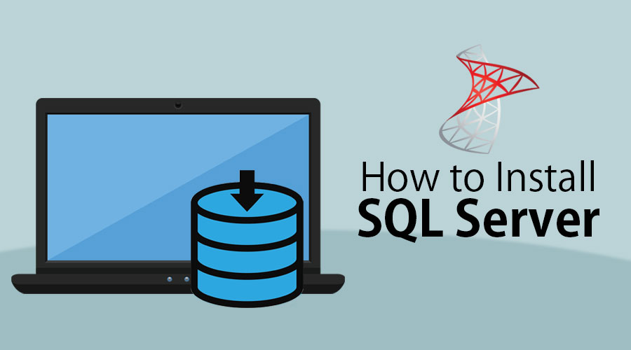 install-sql-server-step-by-step-installation-of-sql-server