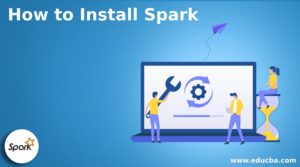 Install Spark | Complete Guide On Installation Of Spark
