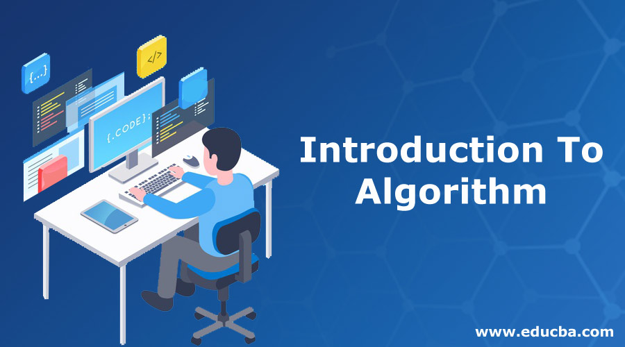 Introduction-To-Algorithm