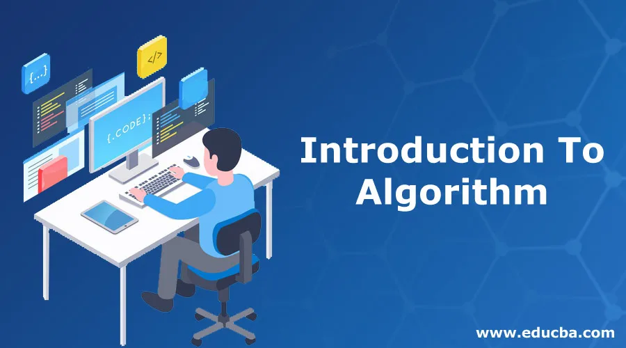 Introduction-To-Algorithm