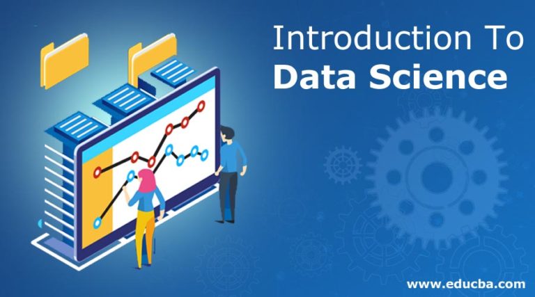 introduction to data science assignment 4