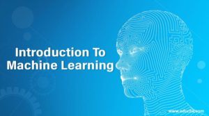 Introduction To Machine Learning | Overview, Advantages & Disadvantages