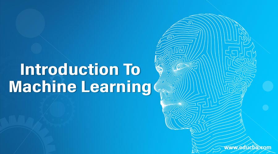 Introduction to best sale deep learning ppt