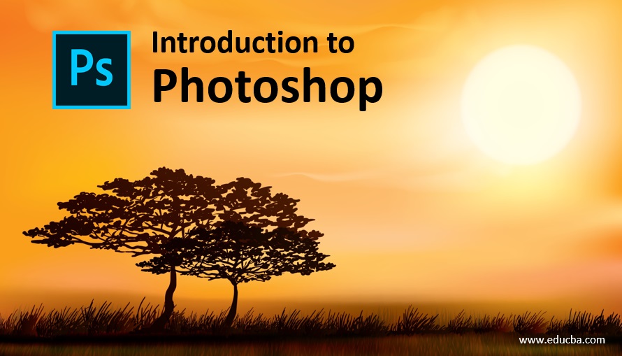 an introduction to adobe photoshop pdf download