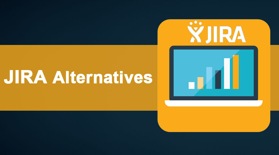 Jira free alternative