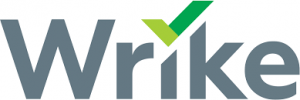 JIRA Alternatives - Wrike