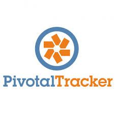 Pivotal Tracker