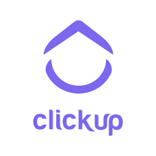 JIRA Alternatives - ClickUp