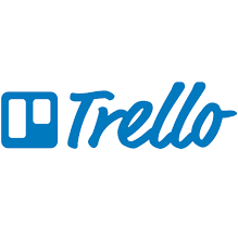 JIRA Alternatives - Trello