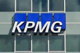 KPMG