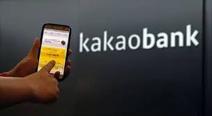 Kakao Bank