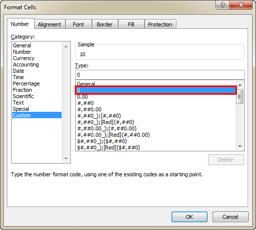 leading-zeros-in-excel-examples-how-to-add-leading-zeros