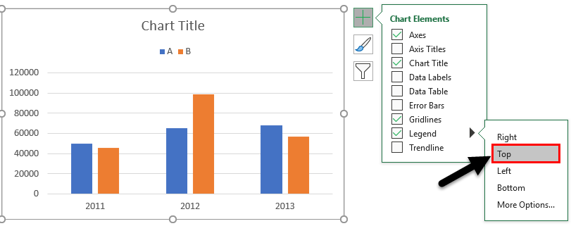 how-to-add-legend-in-excel-2010-wps-office-academy