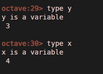 matlab format short command